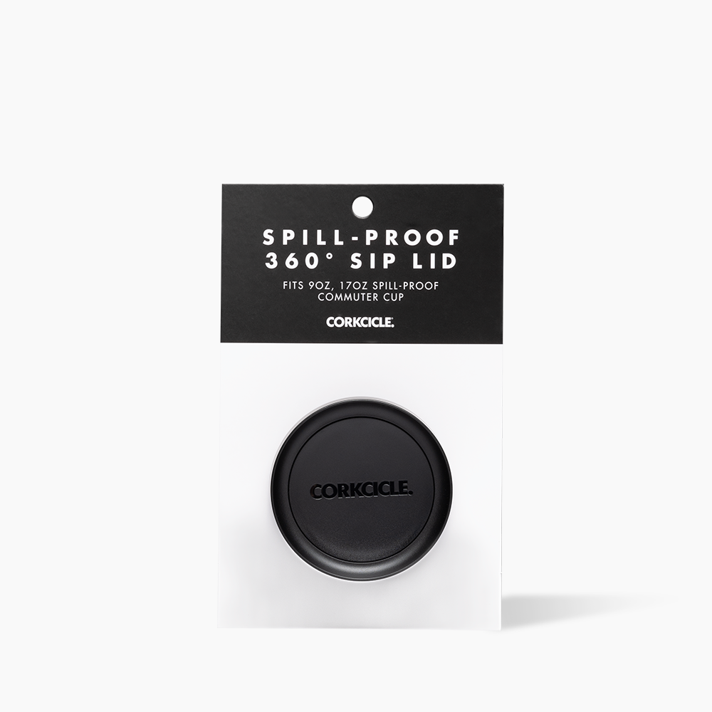 360-sip-lid-d8 2800LID-1.png
