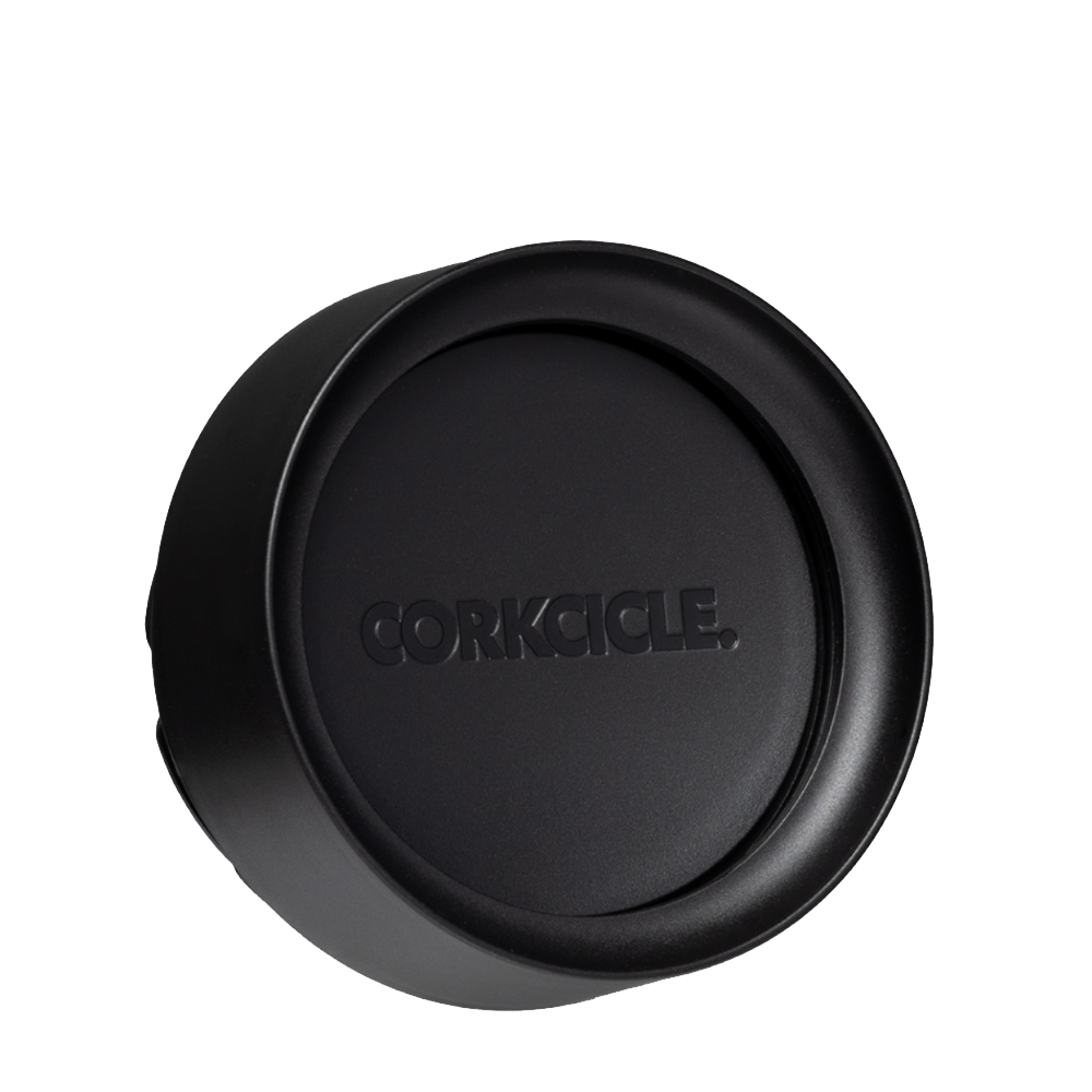 360-sip-lid-d8 2800LID-3_a7a33e0c-9772-43e7-a90a-69733557786b.png