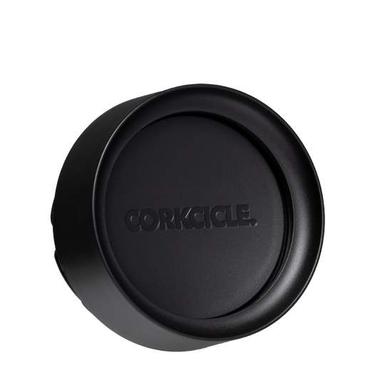 360-sip-lid-d8 2800LID-3_a7a33e0c-9772-43e7-a90a-69733557786b.png