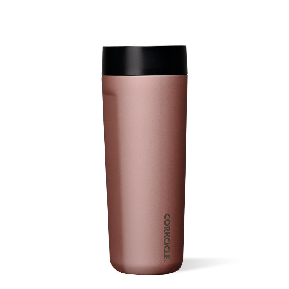 commuter-cup-d5 2817ECSI-2.png