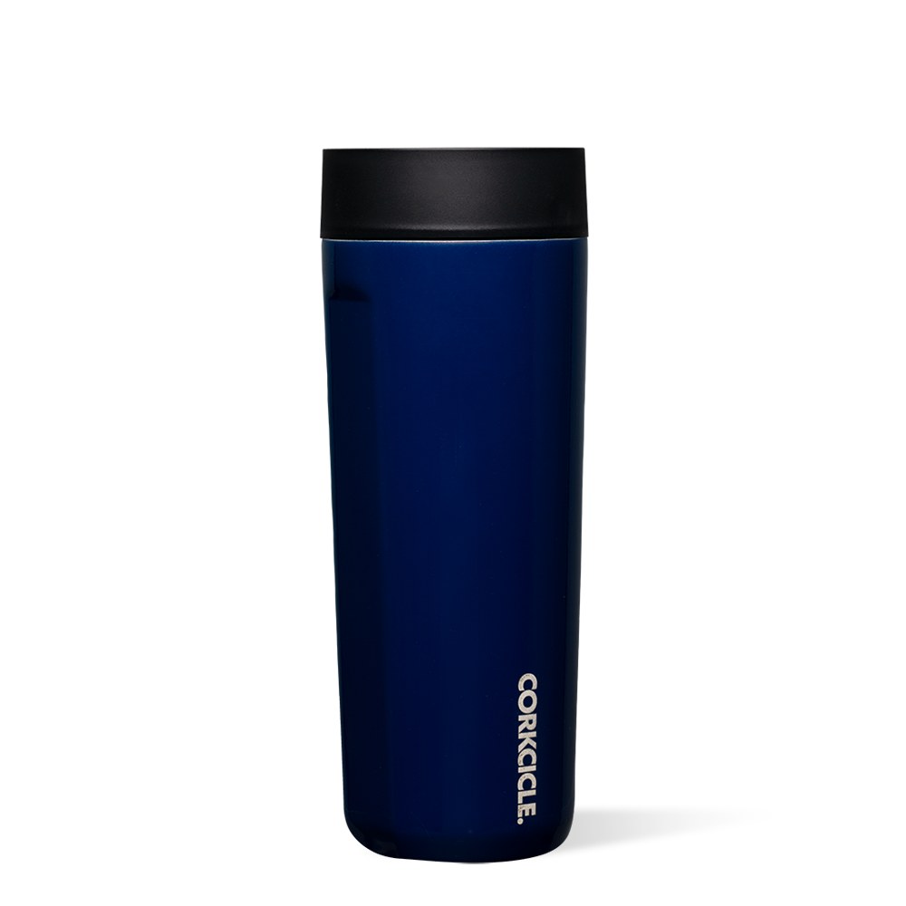 commuter-cup-d5 2817GMN-2.png
