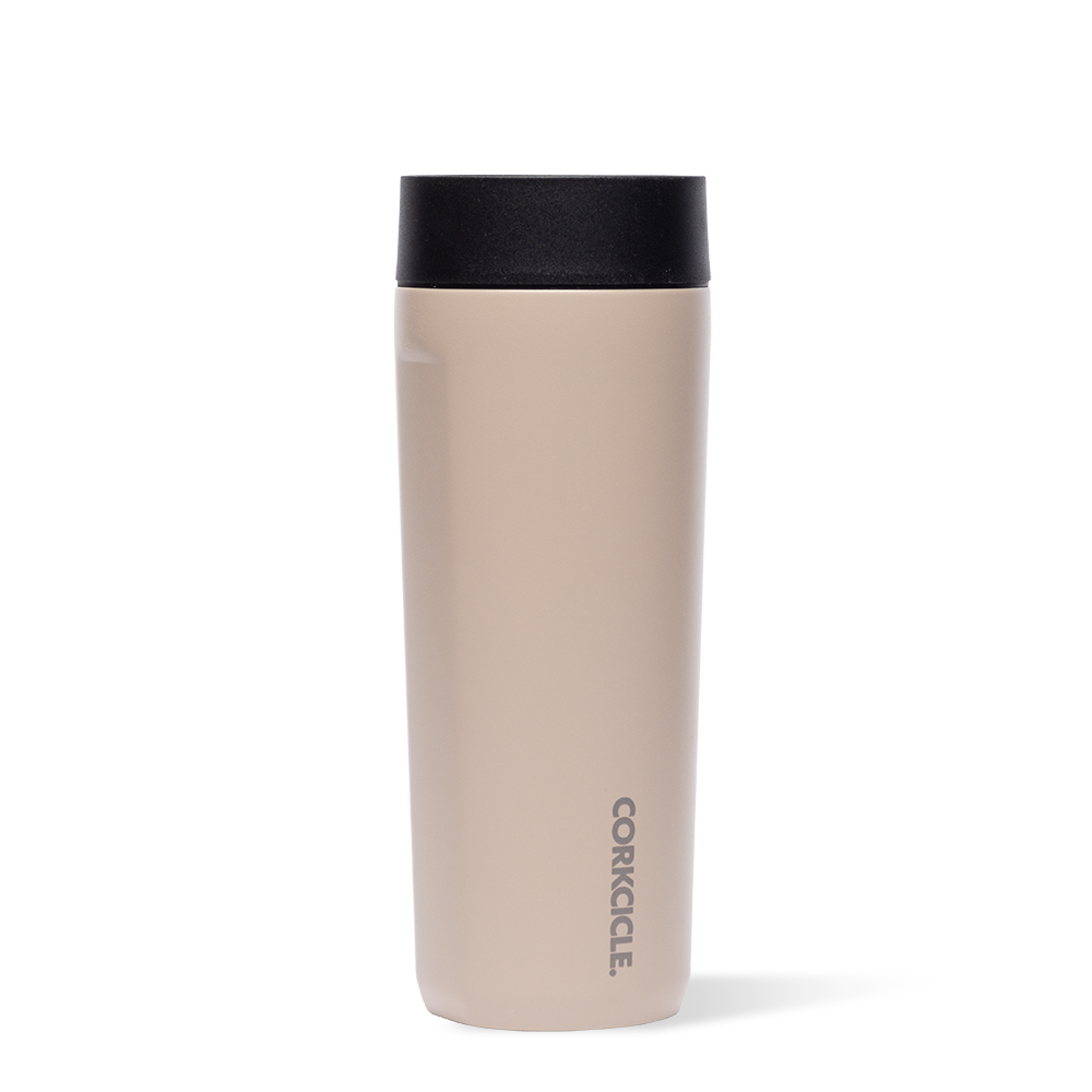 sierra-commuter-cup-k6 2817MDS-02.png