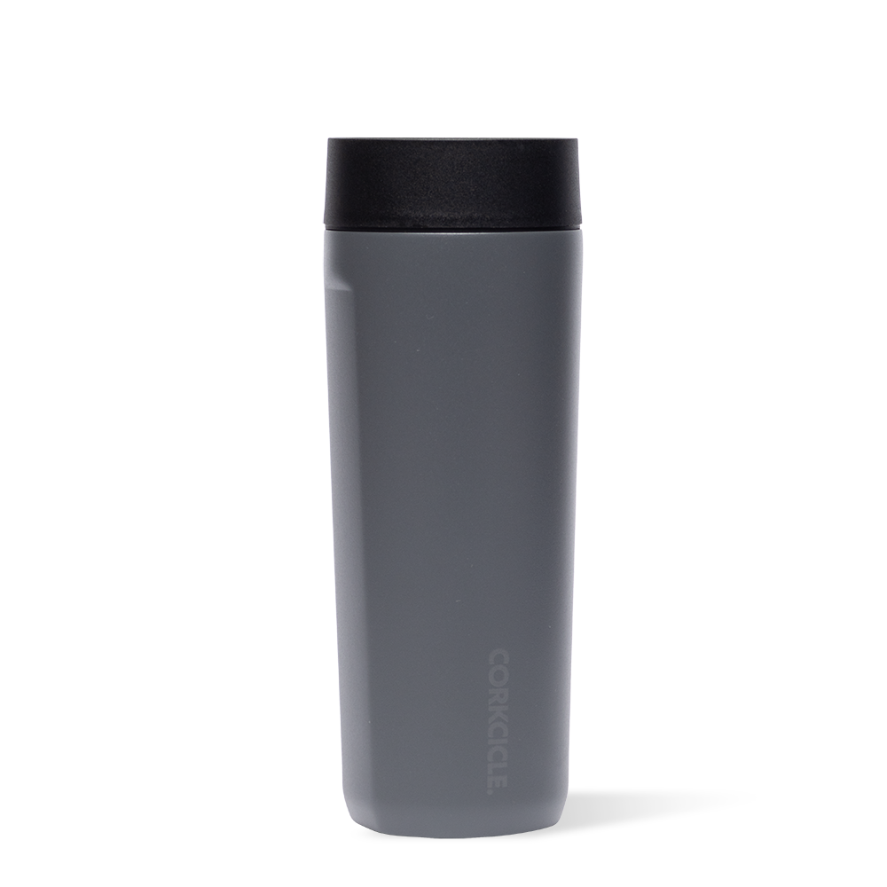 sierra-commuter-cup-k6 2817MF-02.png
