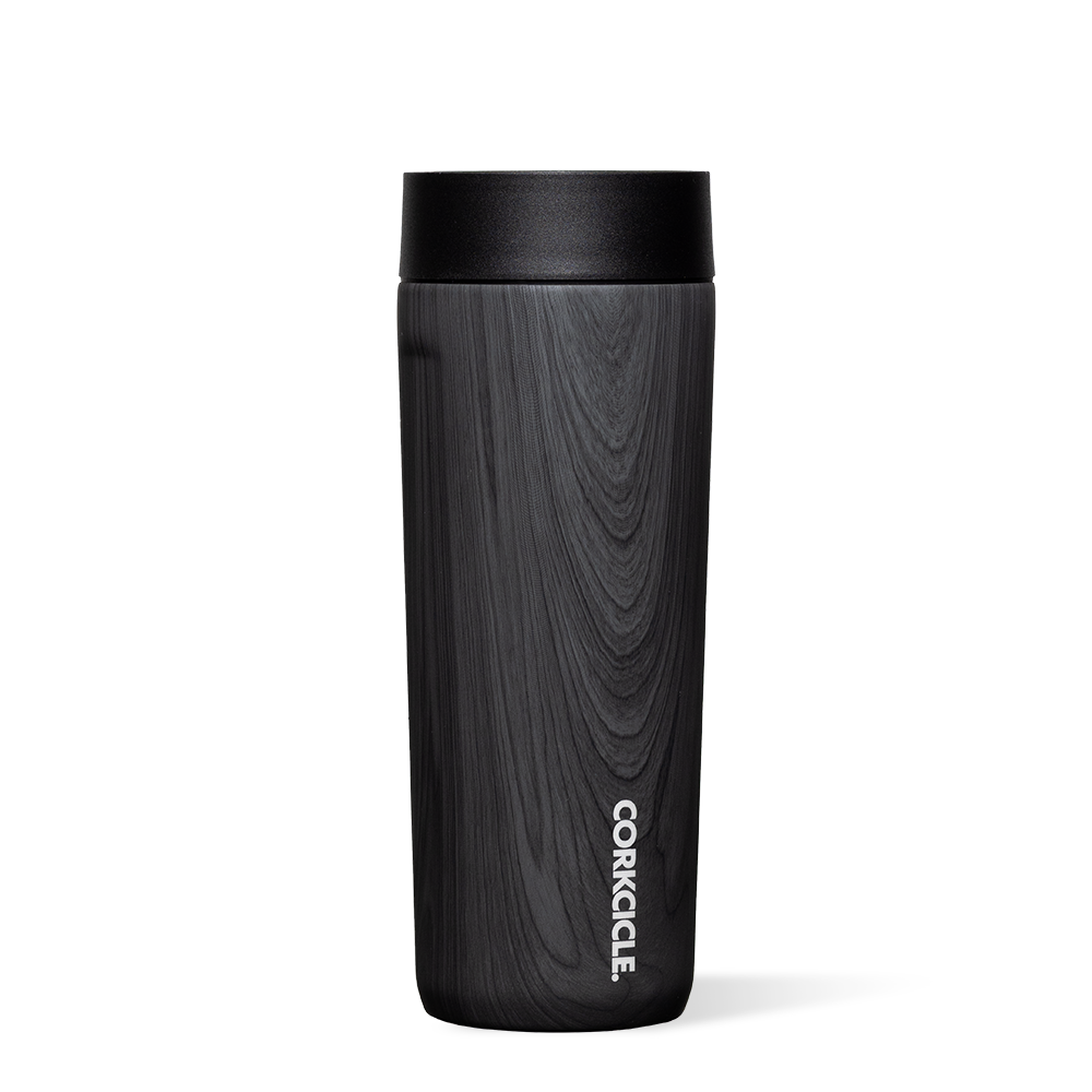 commuter-cup-d5 2817PBW-2.png
