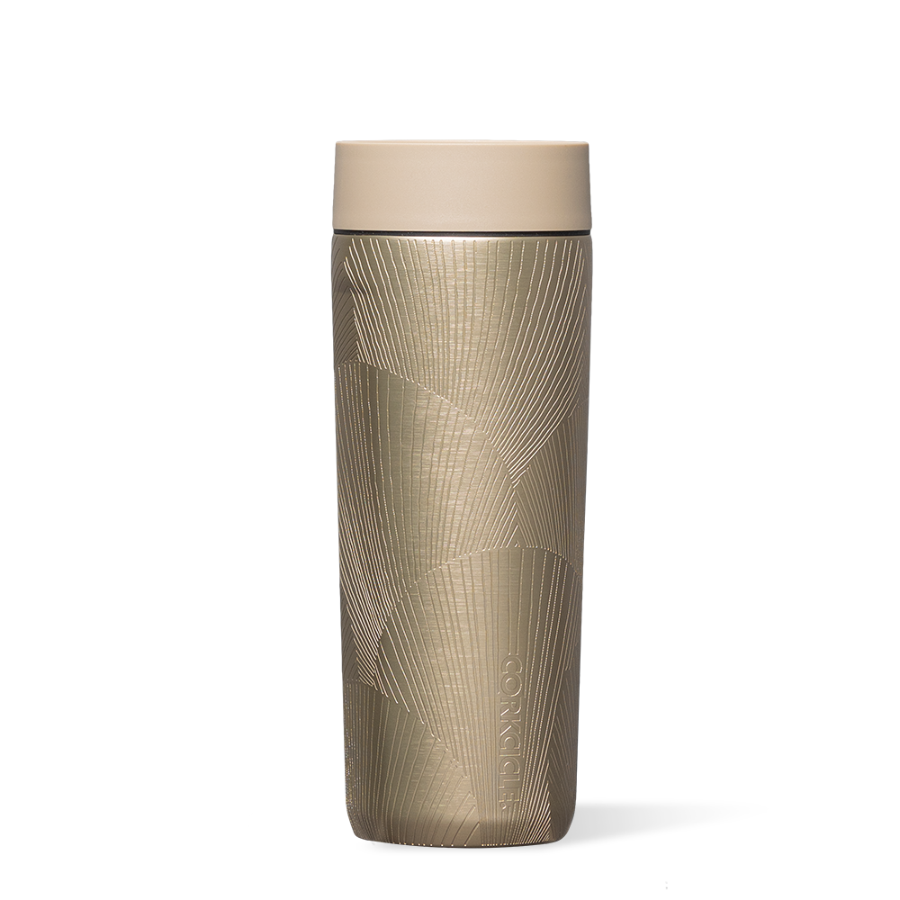 commuter-cup-d5 2817PCD-02.png