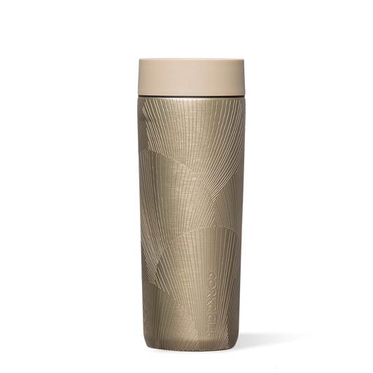commuter-cup-d5 2817PCD-02.png