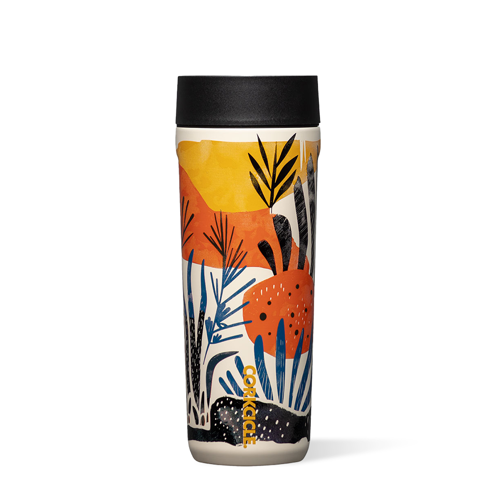 commuter-cup-d5 2817PME-01.png
