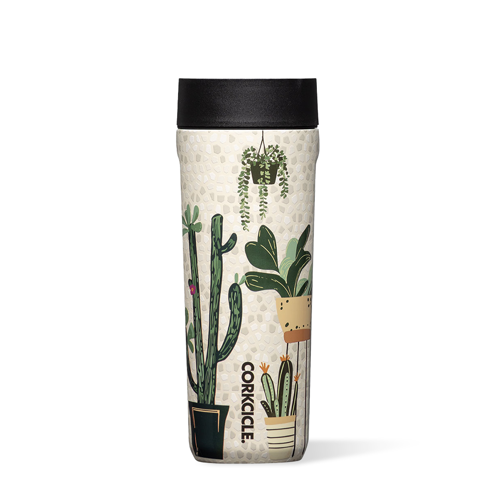 commuter-cup-d5 2817PPP-01.png