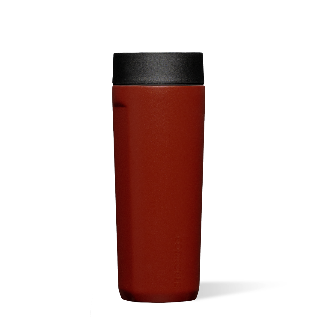 sierra-commuter-cup-k6 2817RB-2.png