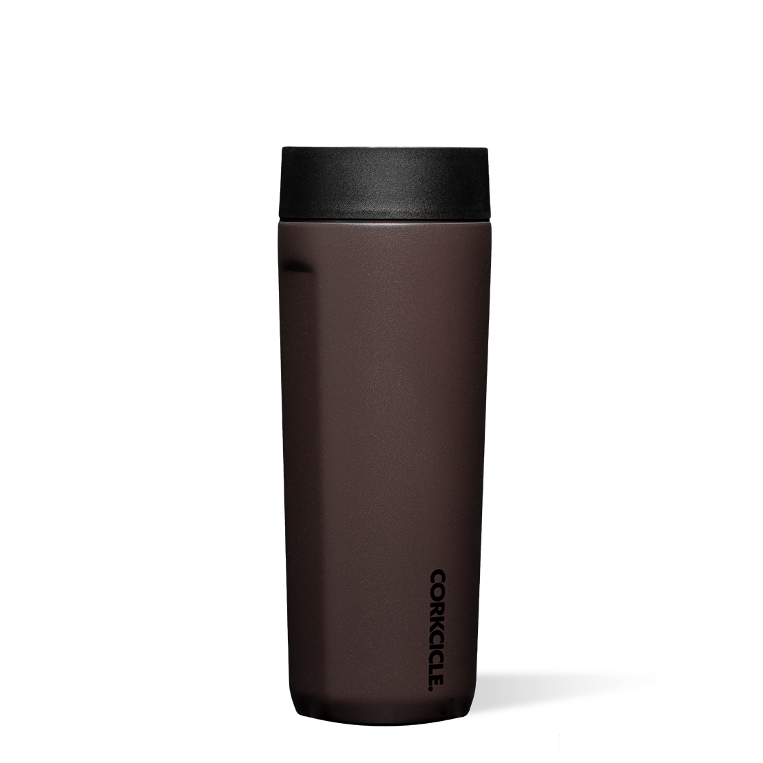 sierra-commuter-cup-k6 2817RC-2.png