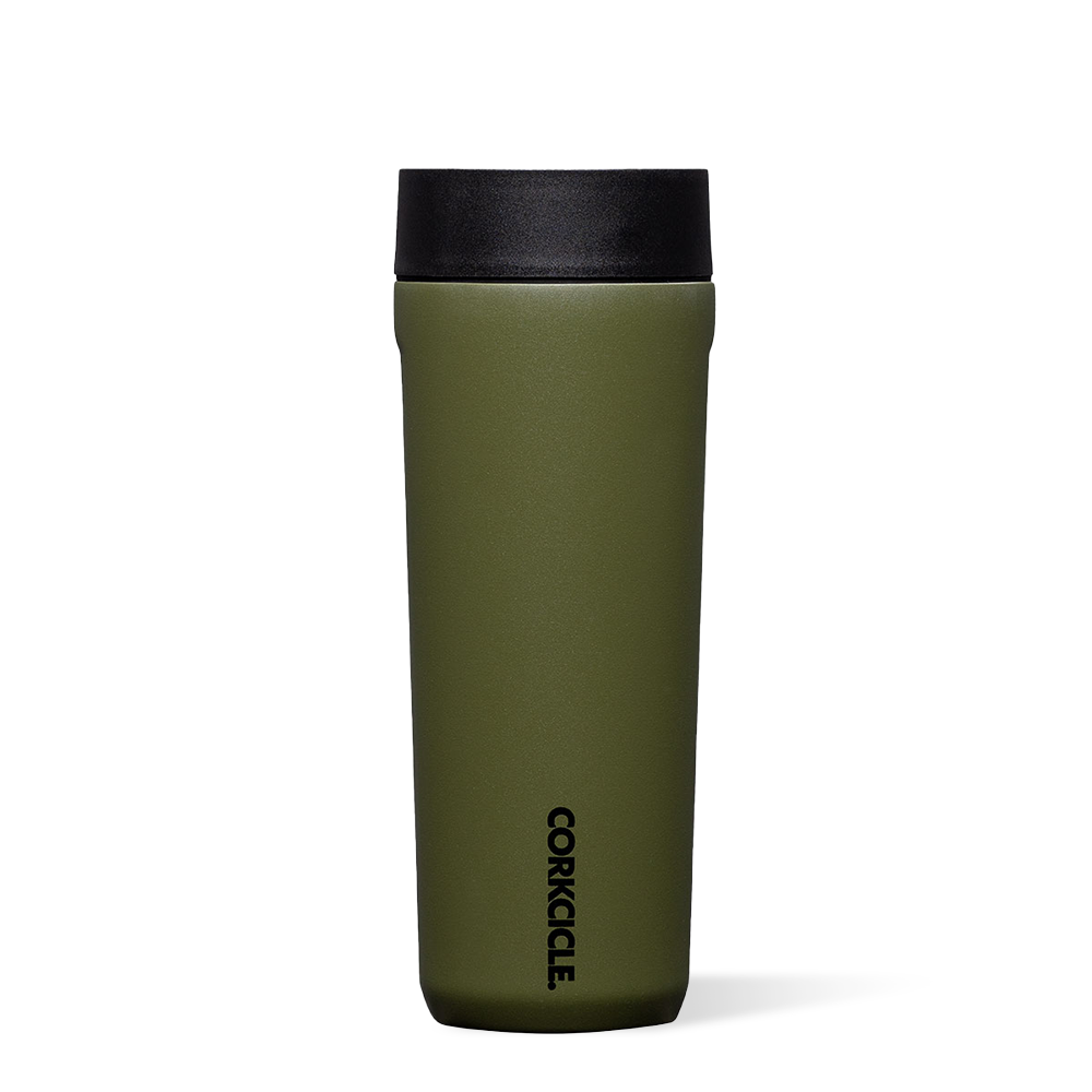 sierra-commuter-cup-k6 2817RO-01_e77e515a-921a-4fb6-813d-7544202a86bf.png