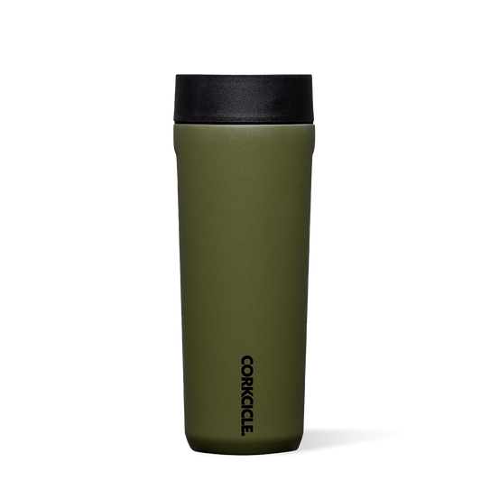 sierra-commuter-cup-k6 2817RO-01_e77e515a-921a-4fb6-813d-7544202a86bf.png