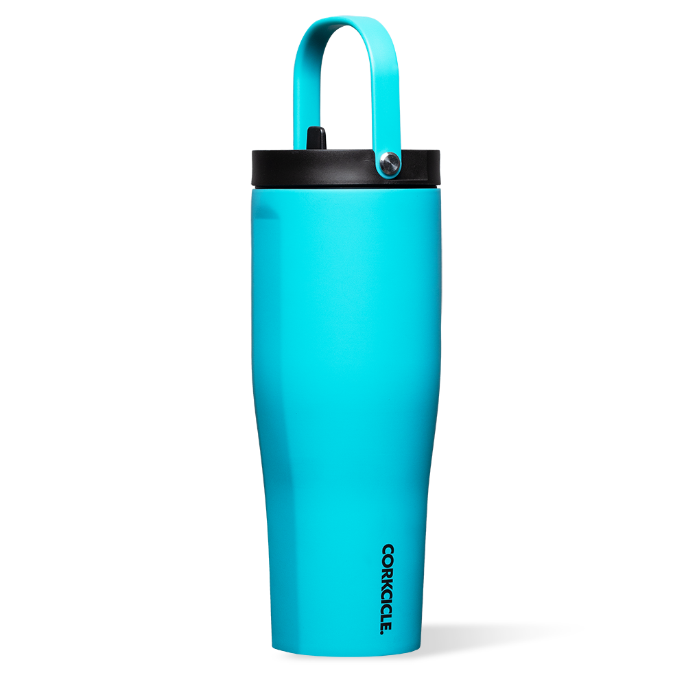 go-cup-xl-b4 2830CCB-03.png