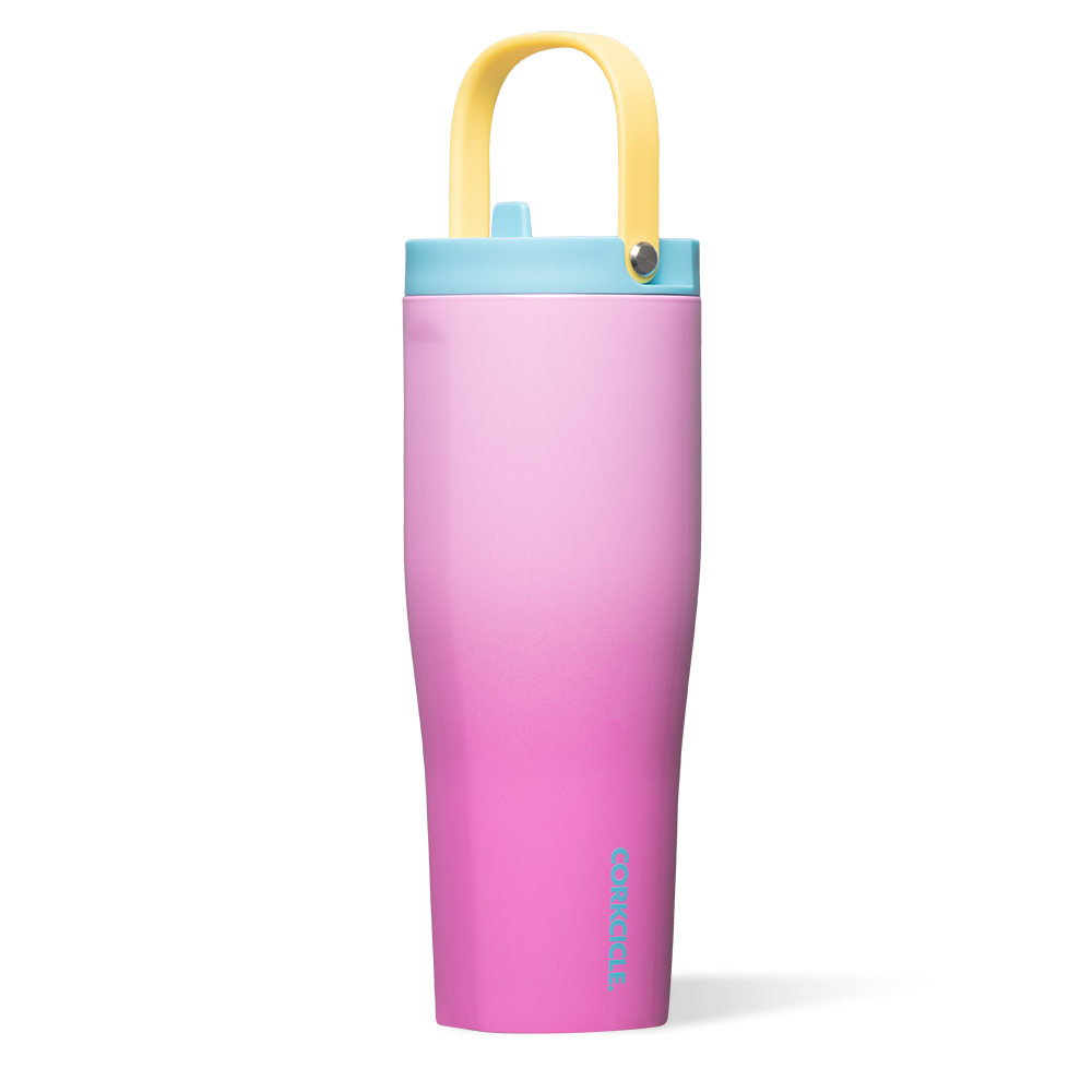 go-cup-xl-b4 2830CPOP.png