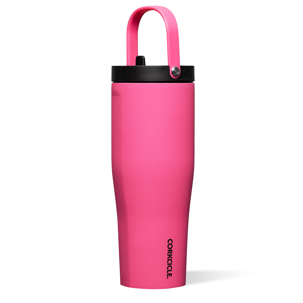 go-cup-xl-b4 2830CSA-03.png