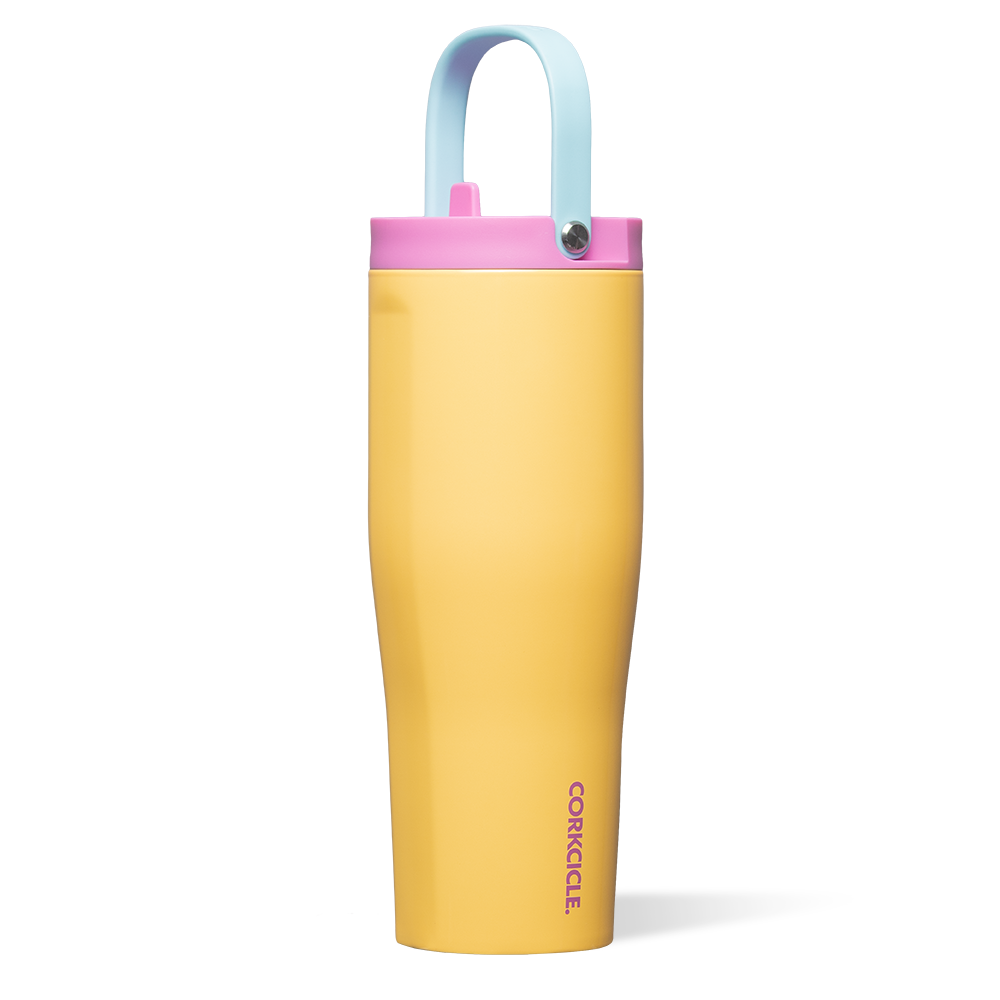 go-cup-xl-b4 2830CTJ.png
