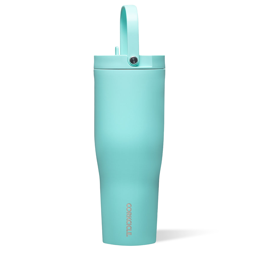 go-cup-xl-b4 2830GTQ.png