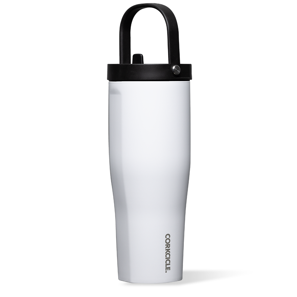 go-cup-xl-b4 2830GW-03.png