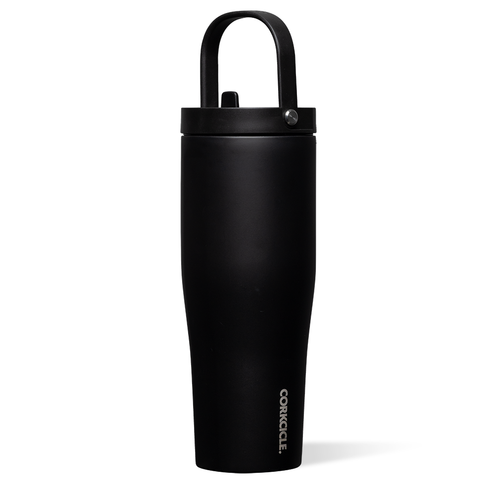 go-cup-xl-b4 2830MB-03.png