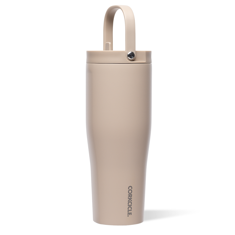go-cup-xl-b4 2830MDS-01.png