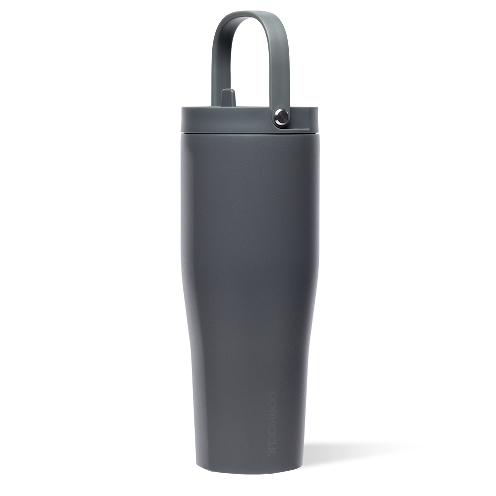 go-cup-xl-b4 2830MF-02.png