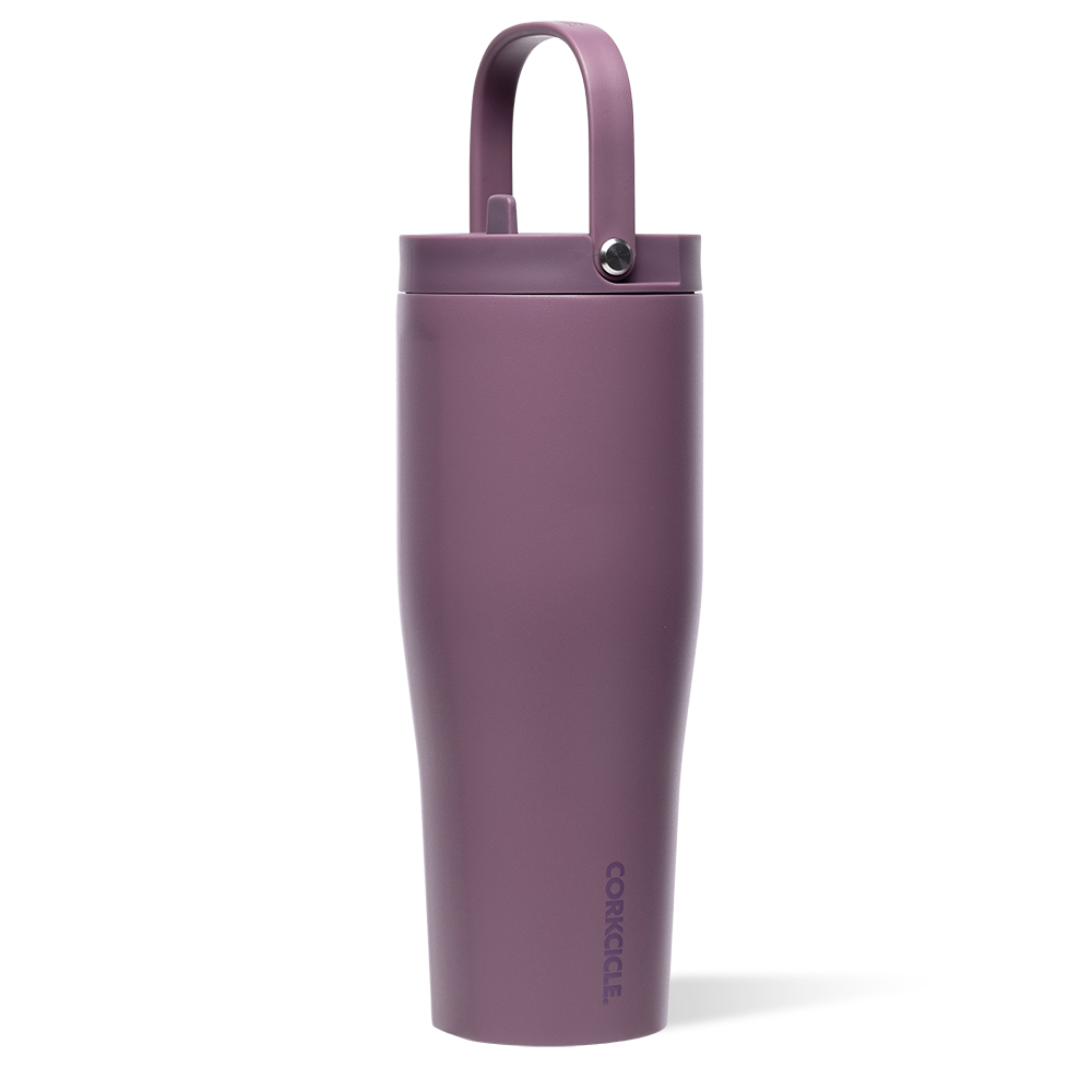 go-cup-xl-b4 2830MM-02.png