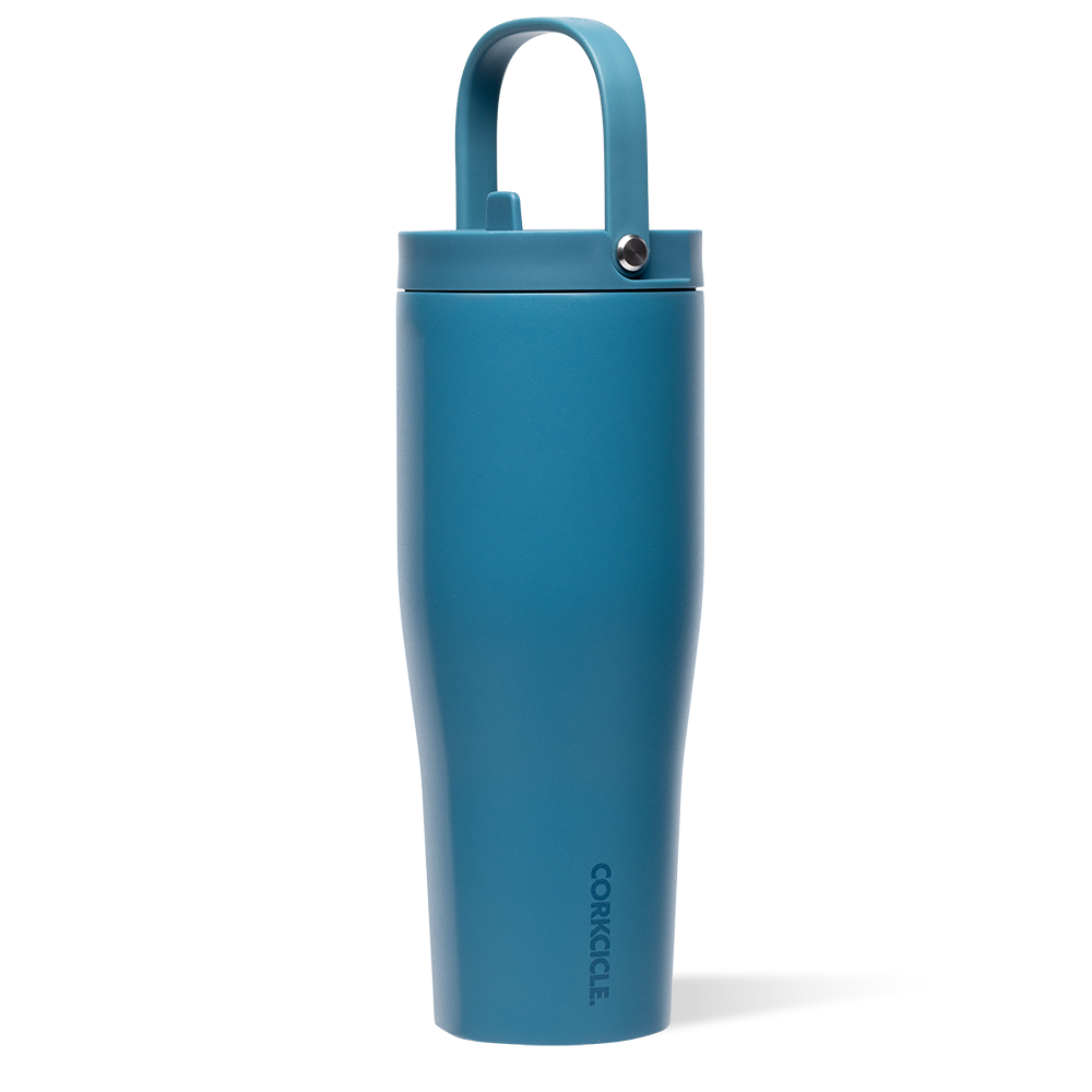 go-cup-xl-b4 2830MNS-01.png
