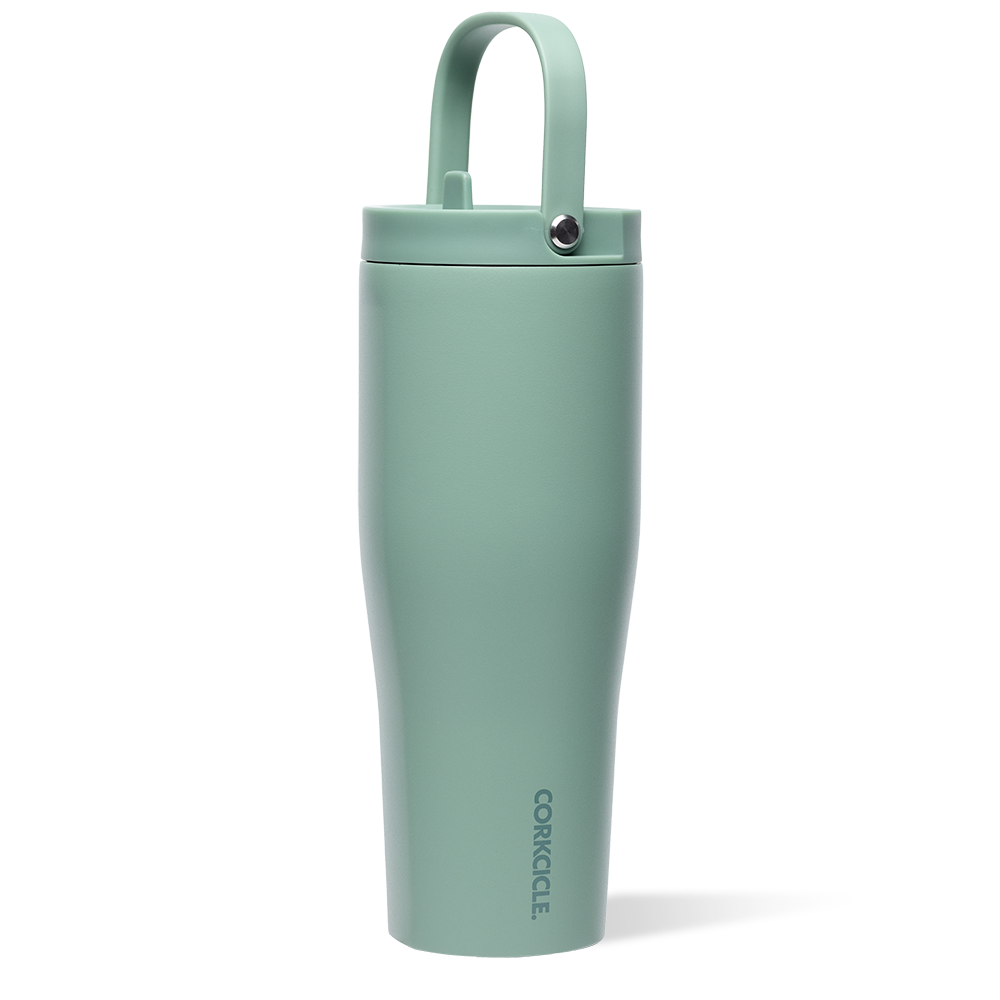 go-cup-xl-b4 2830MT-02.png