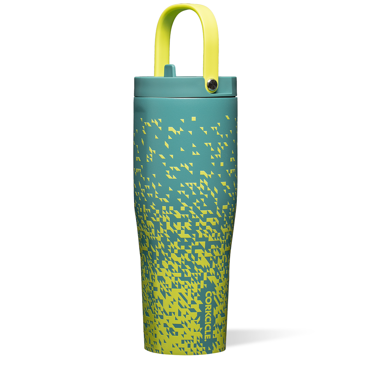 go-cup-xl-b4 2830PDG-2.png