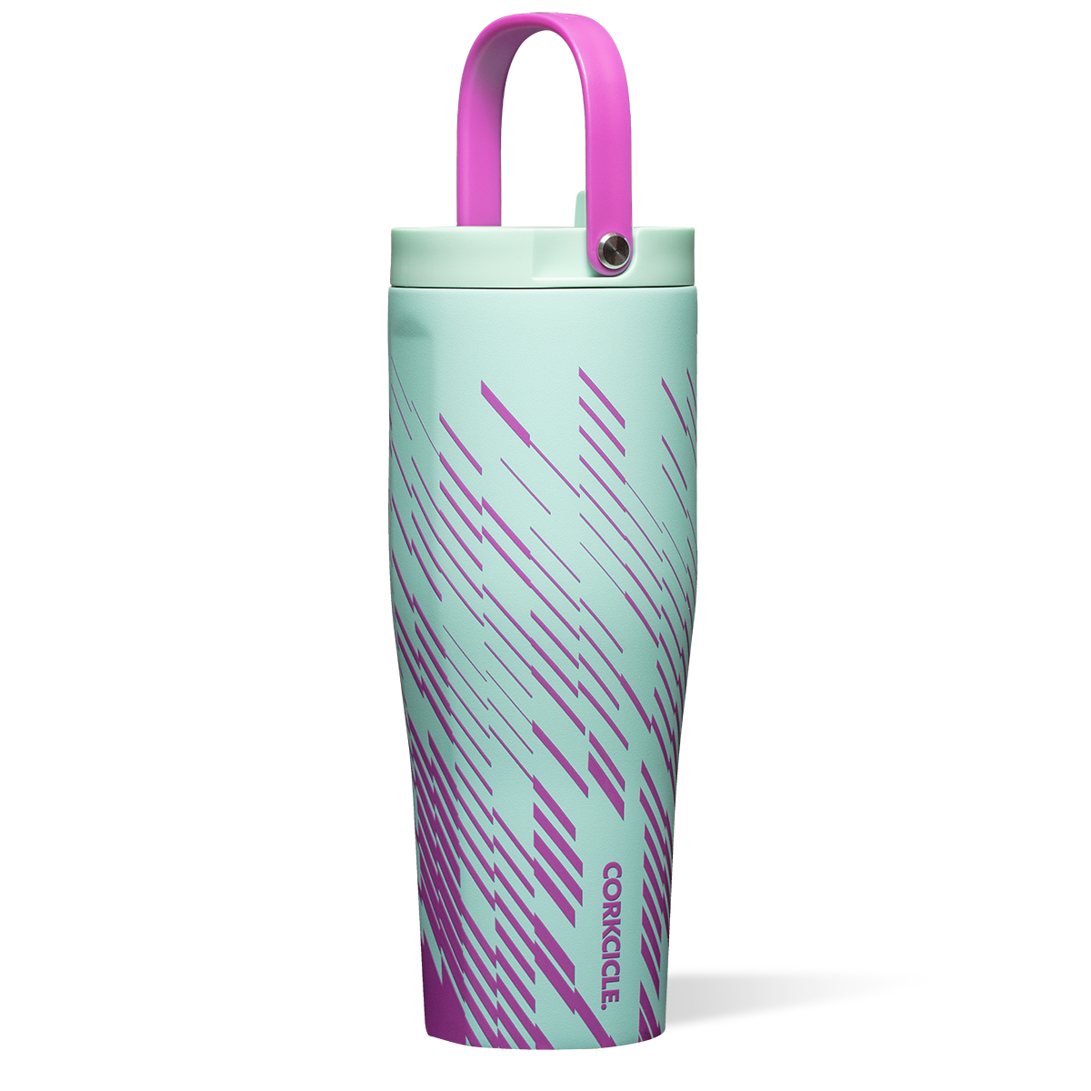 go-cup-xl-b4 2830PFS-2.png
