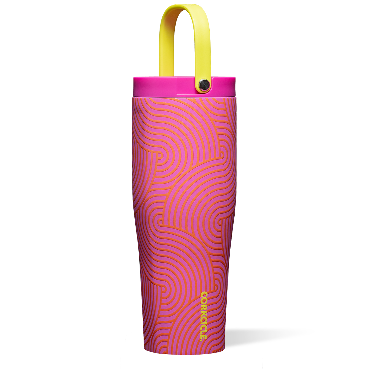 go-cup-xl-b4 2830PSC-2.png