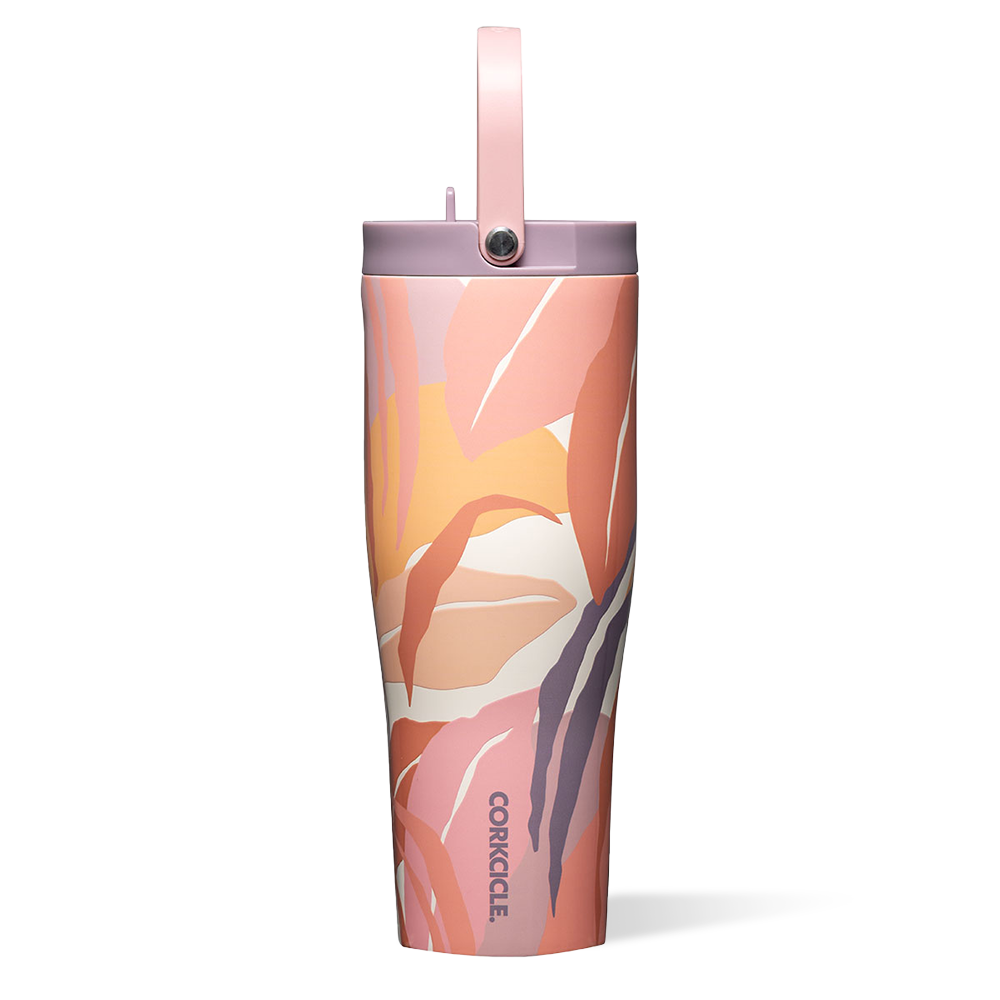 go-cup-xl-b4 2830PTH-01.png