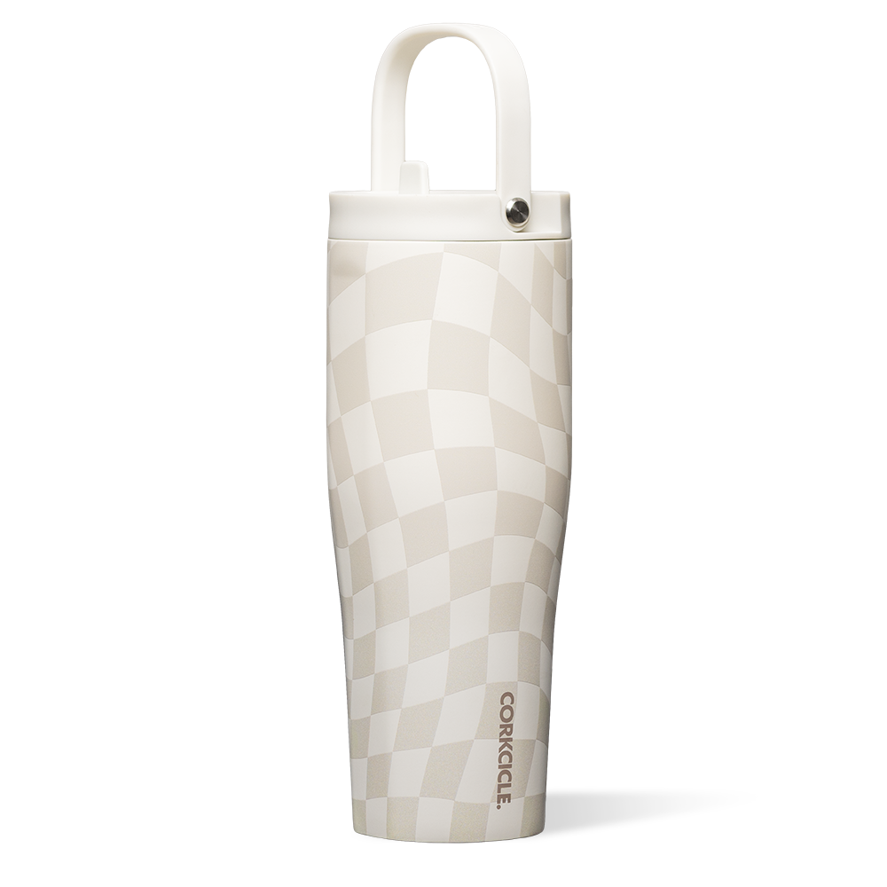 go-cup-xl-b4 2830PWCN-02.png