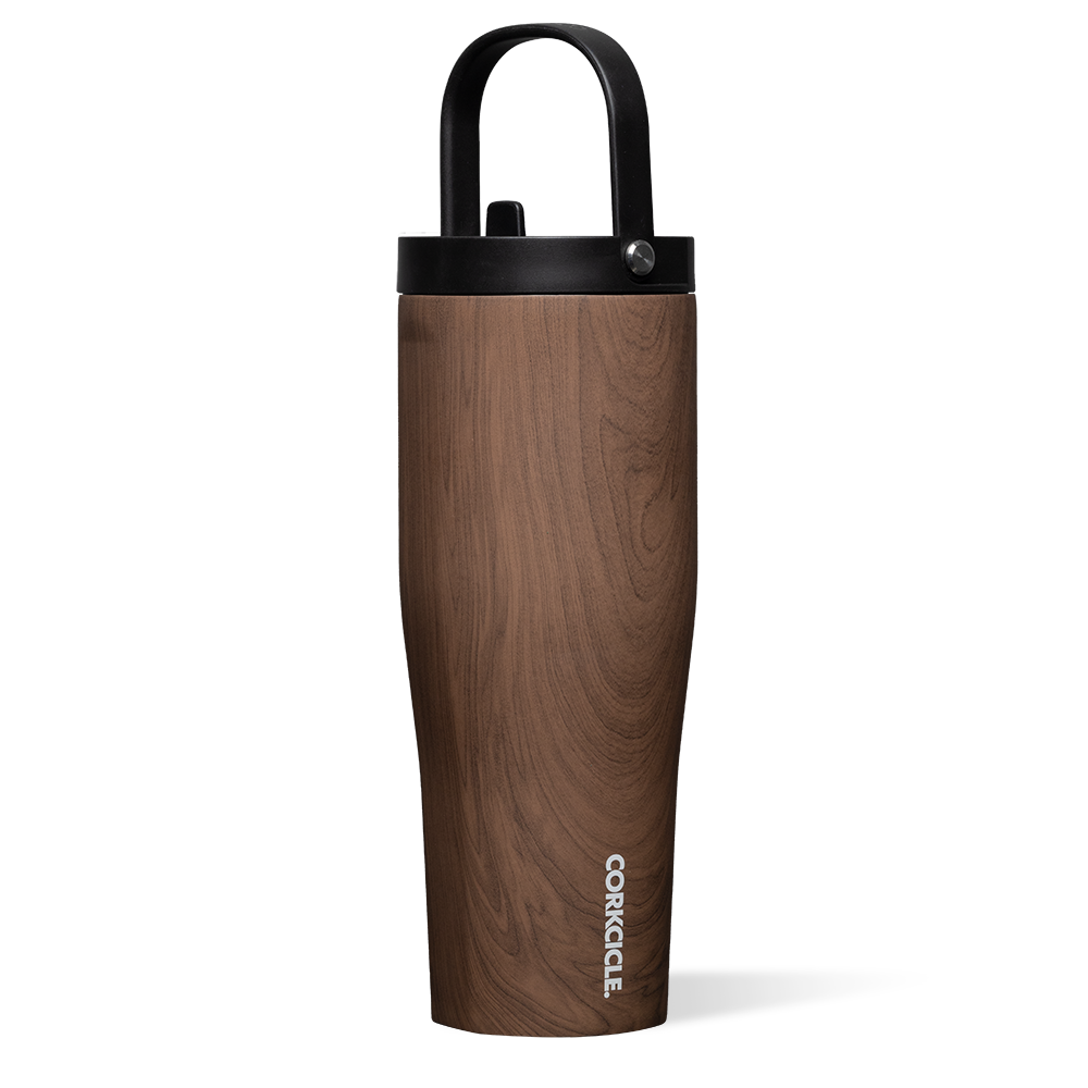 go-cup-xl-b4 2830PWW-03.png