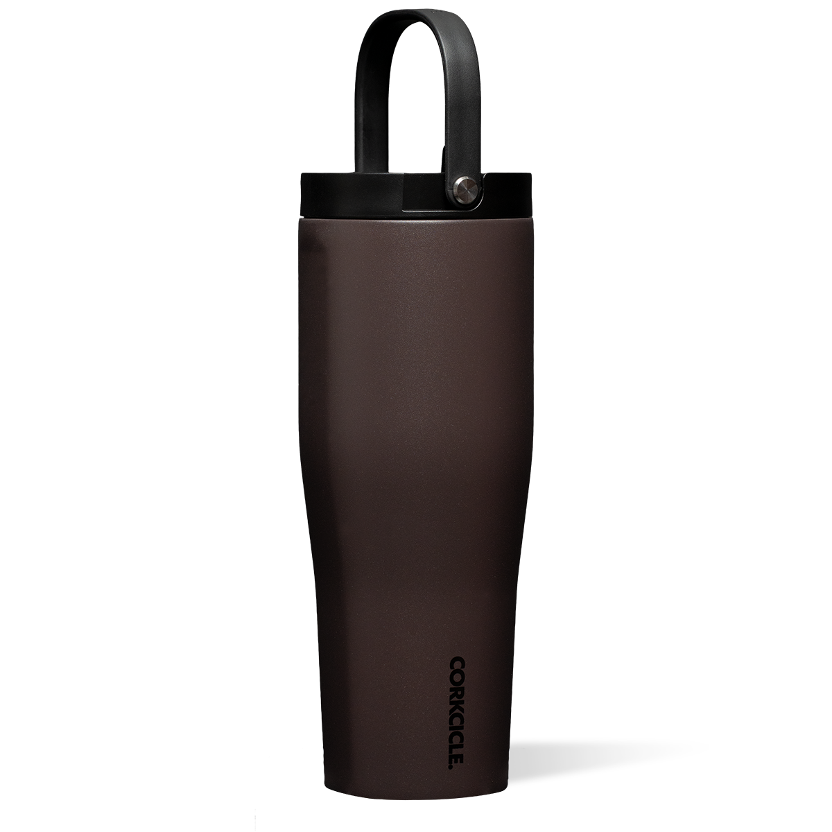 go-cup-xl-b4 2830RC-2.png