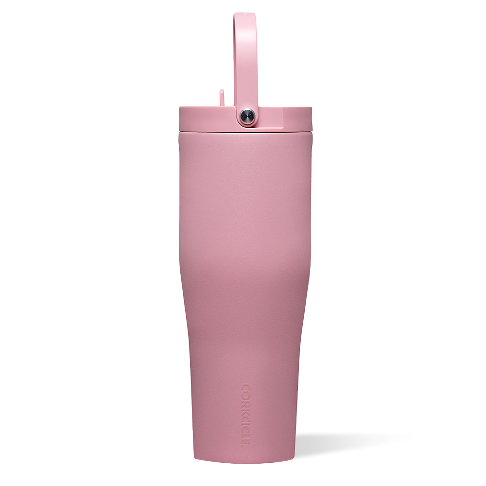 go-cup-xl-b4 2830RDR-01.png