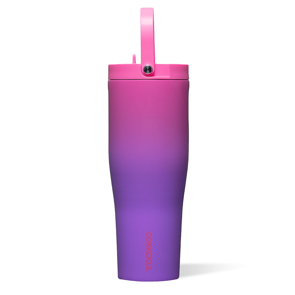 go-cup-xl-b4 2830RHA-01.png