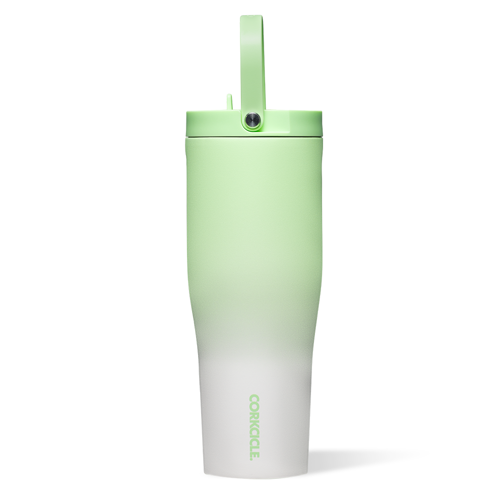 go-cup-xl-b4 2830RHD-1.png