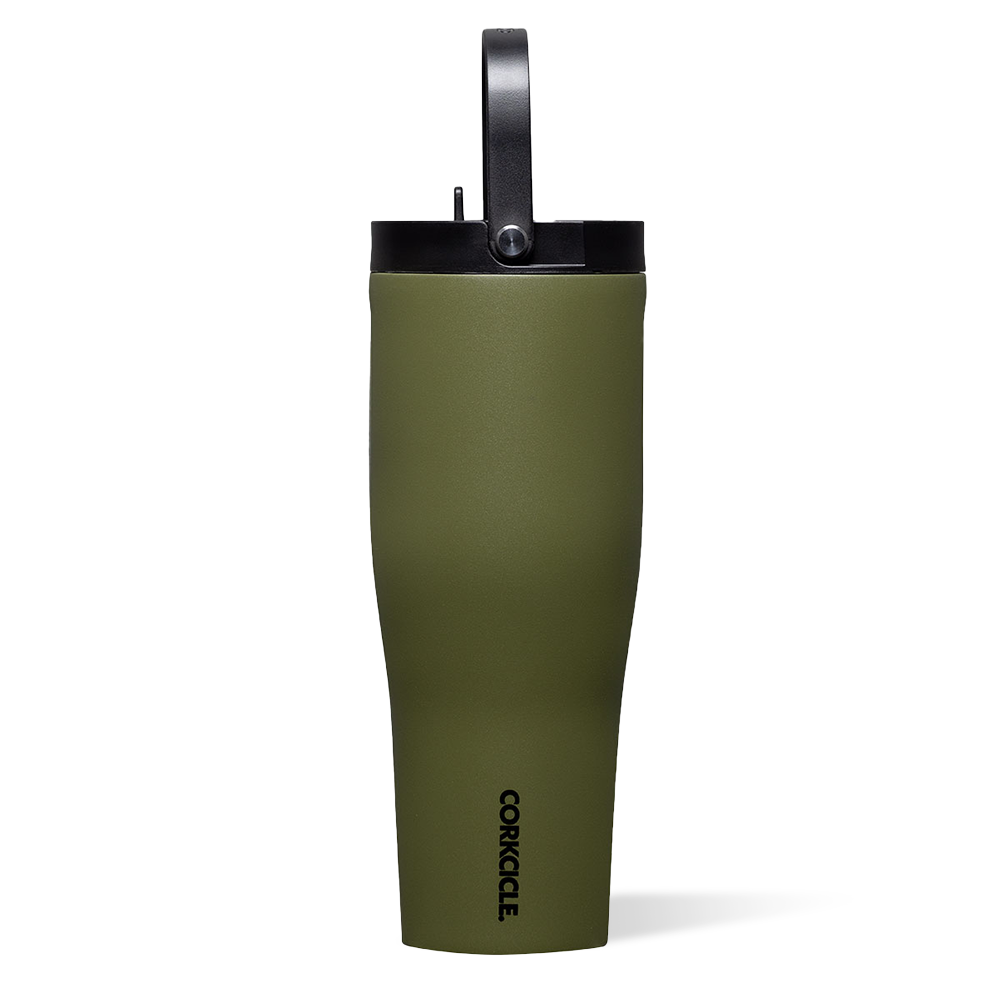 go-cup-xl-b4 2830RO-01.png