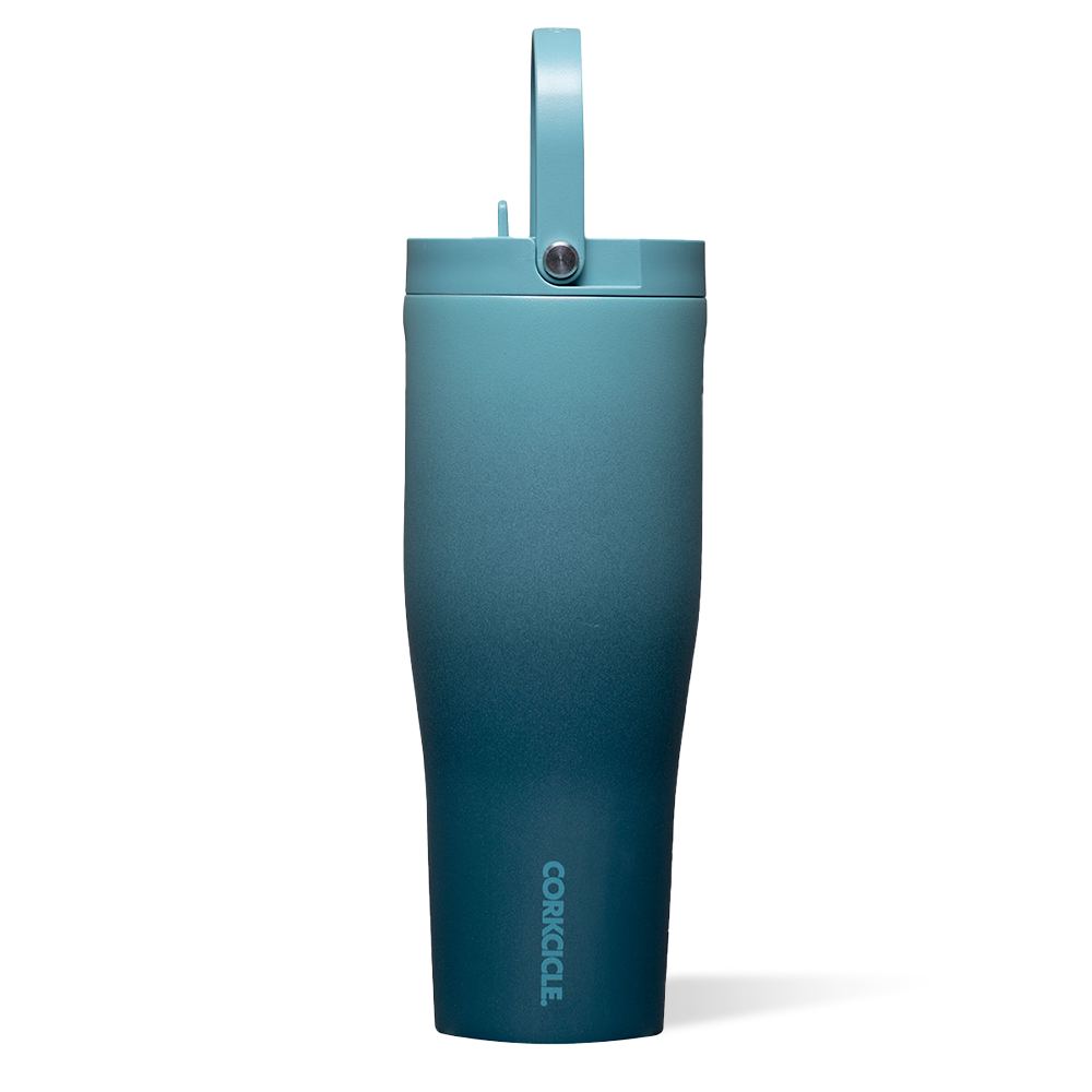 go-cup-xl-b4 2830RTW-01_c6b954f1-4921-4069-8adc-469cdb213dfd.png