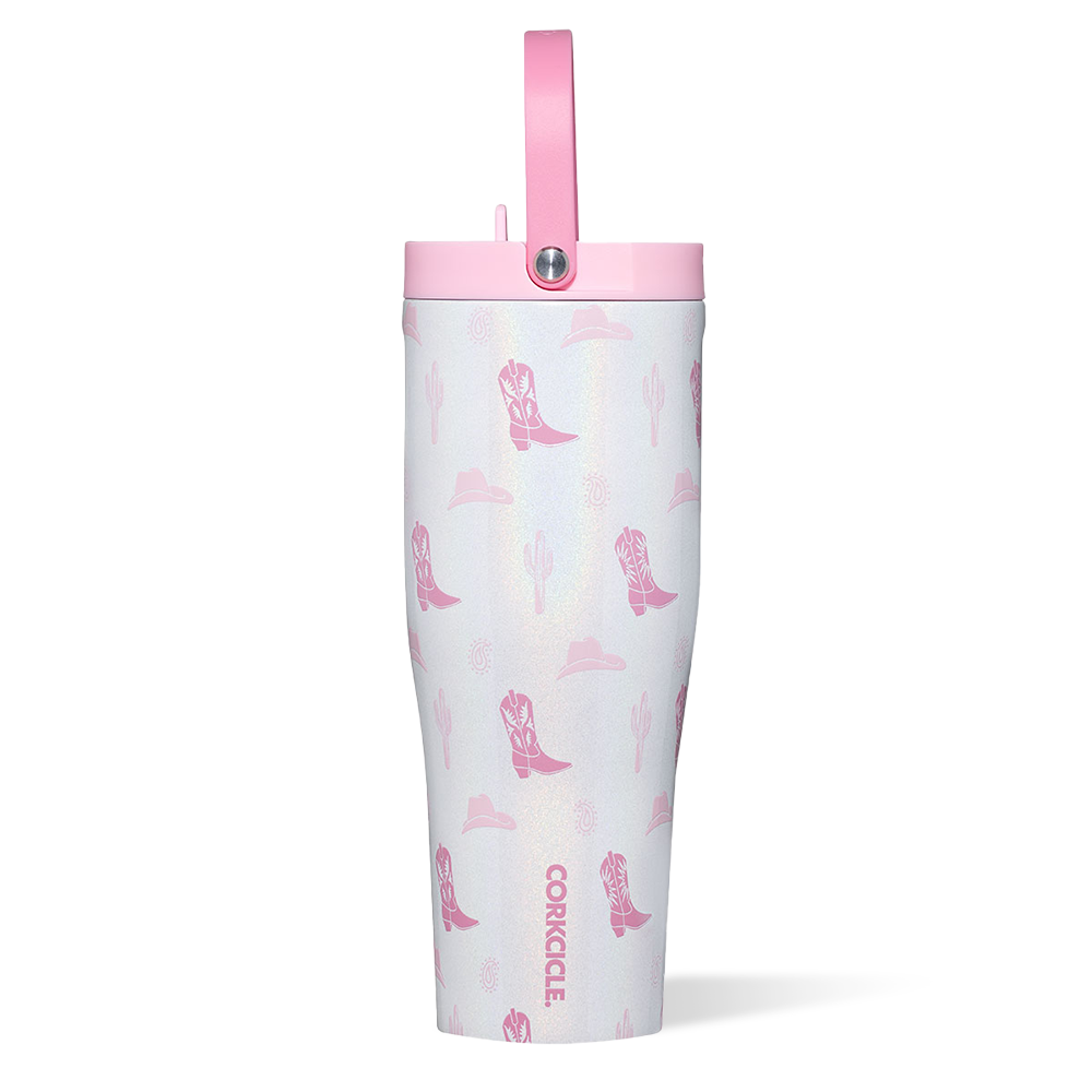 go-cup-xl-b4 2830SCG-01_a13ea0a3-4252-4693-842c-9dbcfebeab78.png