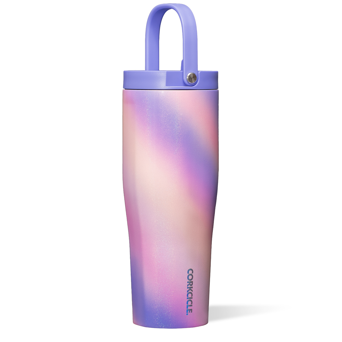 go-cup-xl-b4 2830SSU-2.png