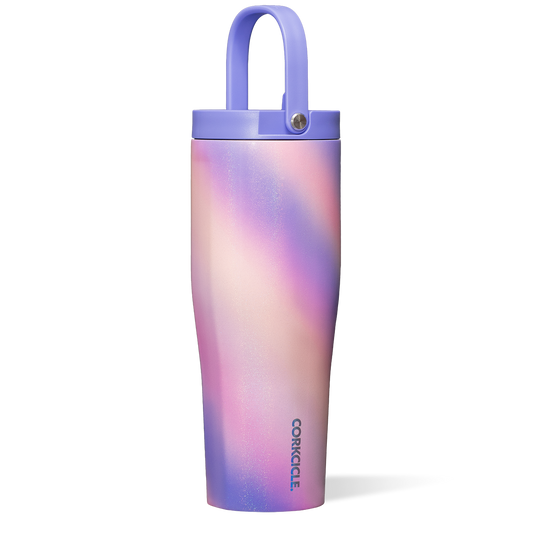 go-cup-xl-b4 2830SSU-2.png