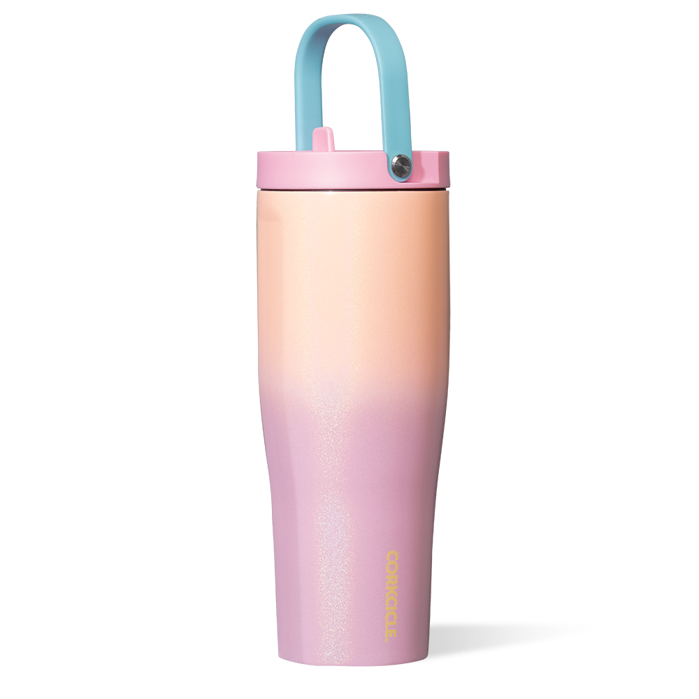 go-cup-xl-b4 2830SUL-03.png