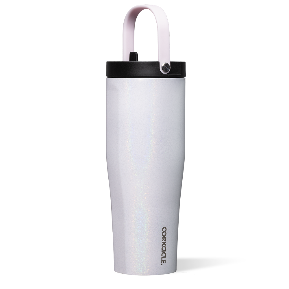 go-cup-xl-b4 2830SUM-03.png