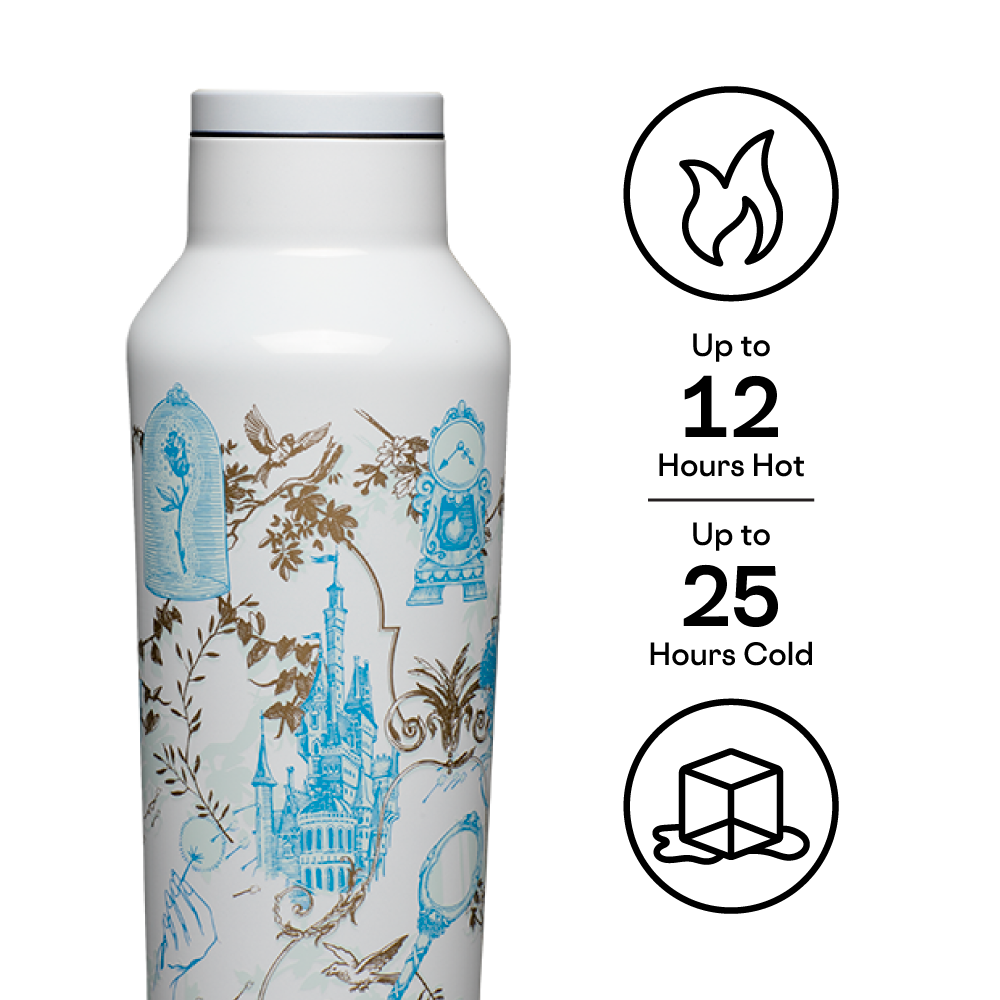 disney-princess-sport-canteen-x6 285d224d5e7a--DIS2020DP-B-TFB.png