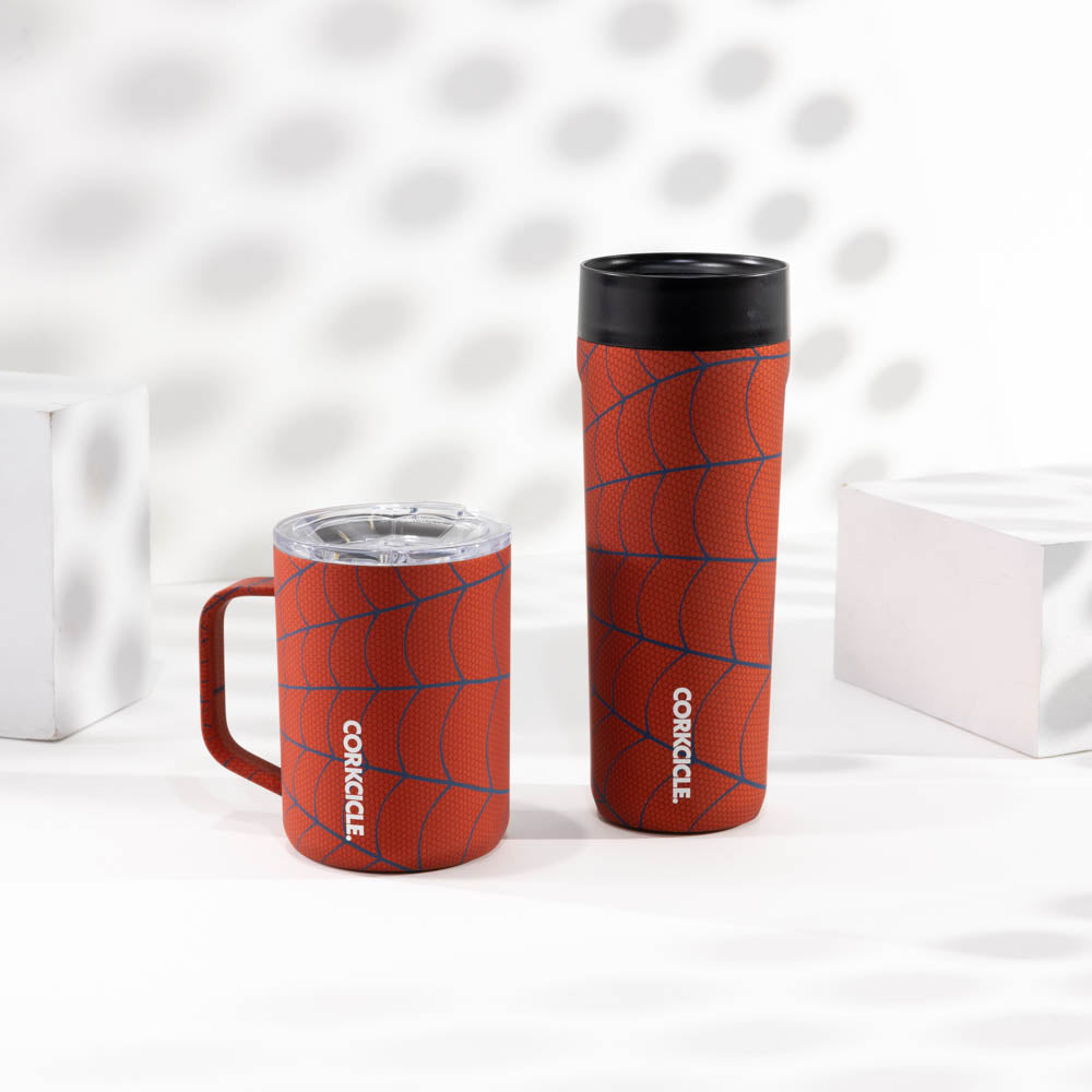 marvel-coffee-mug-g4 286c51d10df6--Marvel-22-4-WIP-9.jpg