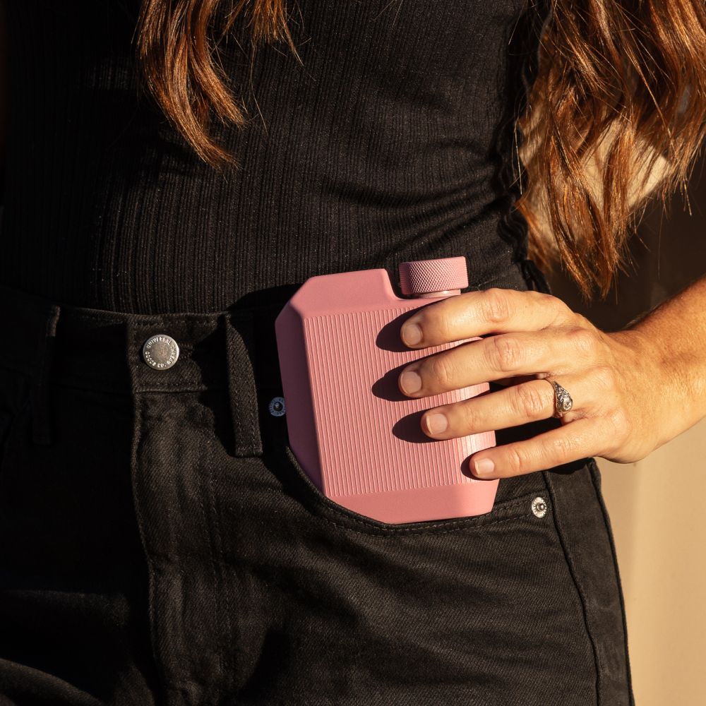 cool-flask-l9 28daceaaeae4--PDP-1-Desert-Rose-Flask.png