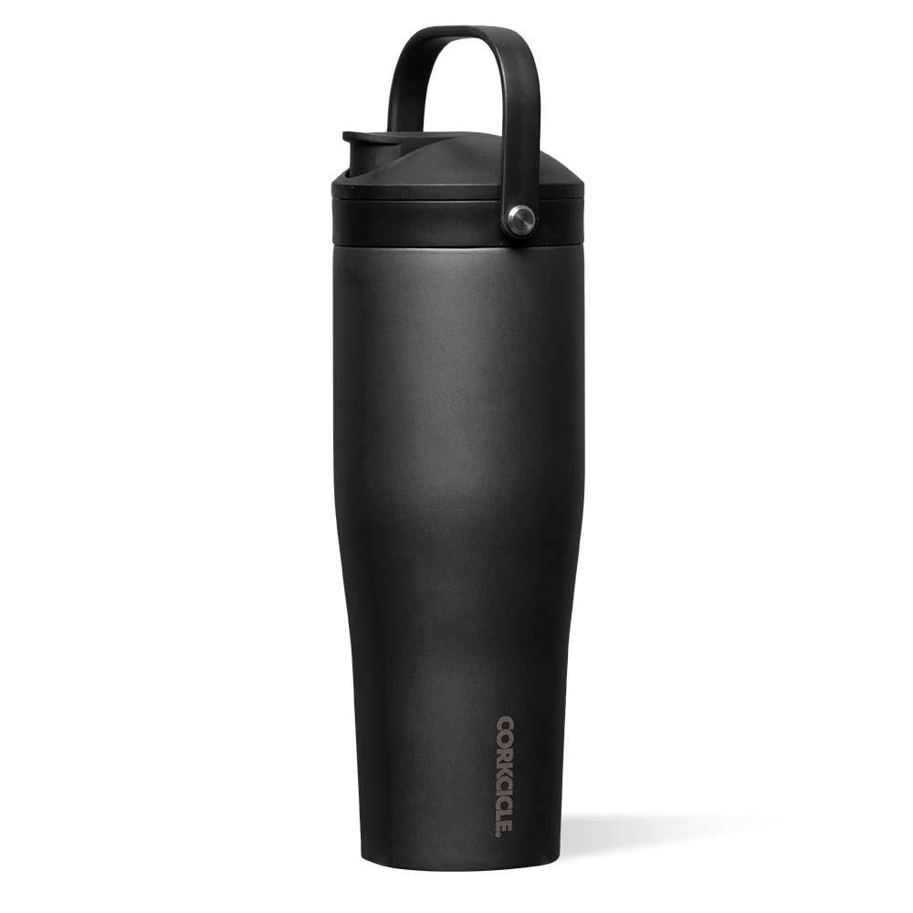 protein-shaker-d6 2930ECS-02.png