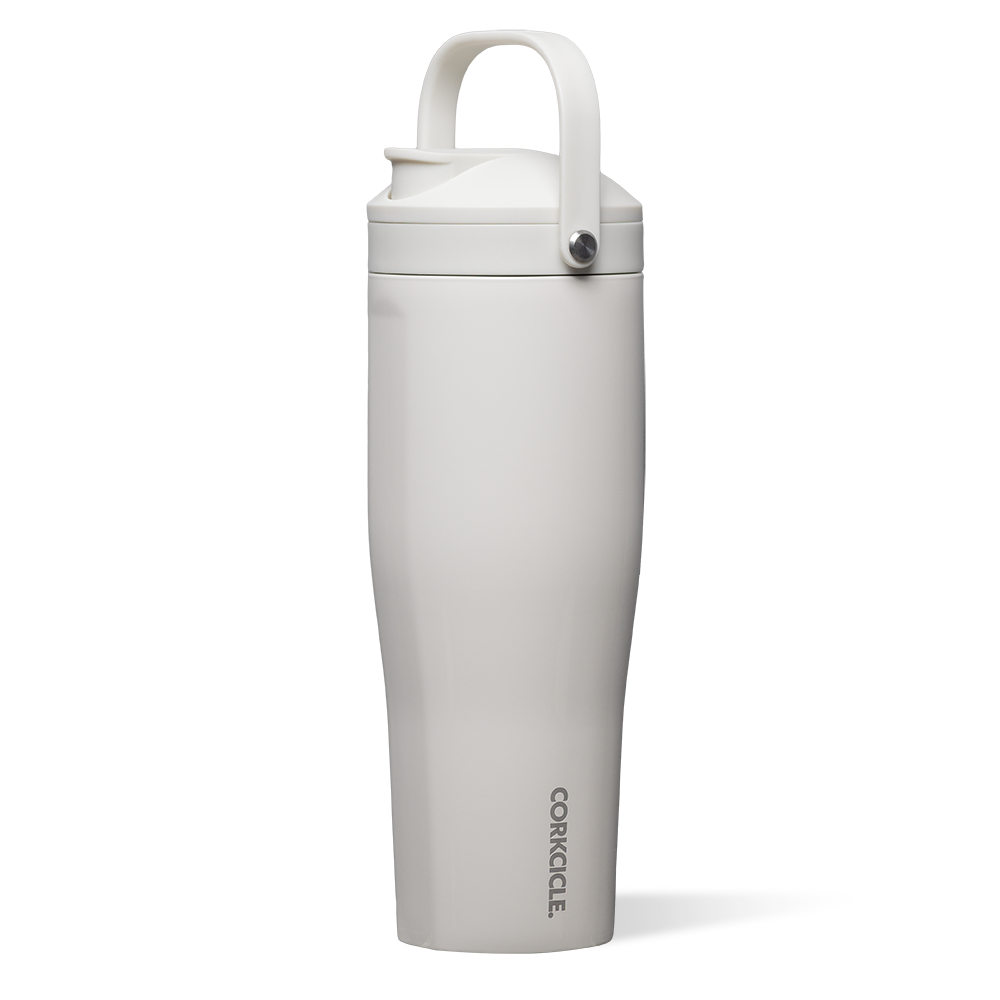 protein-shaker-d6 2930GOM-02.png